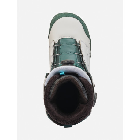 Boots Snowboard K2 Hanford 2025 
