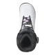 Boots Snowboard K2 Contour 2025 