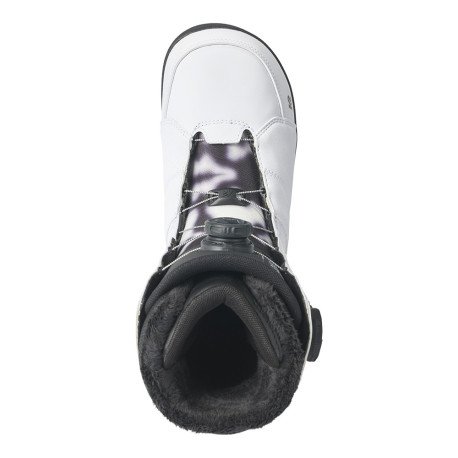 Boots Snowboard K2 Contour 2025 