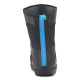 Boots Snowboard K2 Mini Turbo 2025 
