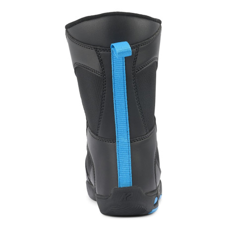 Boots Snowboard K2 Mini Turbo 2025 