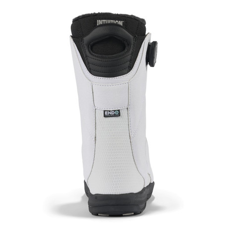 Snowboard Boots K2 Contour 2025 