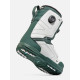 Boots Snowboard K2 Hanford 2025 