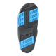 Boots Snowboard K2 Mini Turbo 2025 