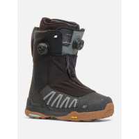 Snowboard Boots K2 Orton 2025 