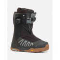 Boots Snowboard K2 Orton 2025 