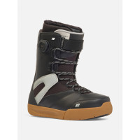 Snowboard Boots  K2 Overdraft 2025 