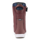 Boots Snowboard K2 Contour 2025 