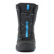 Boots Snowboard K2 Mini Turbo 2025 