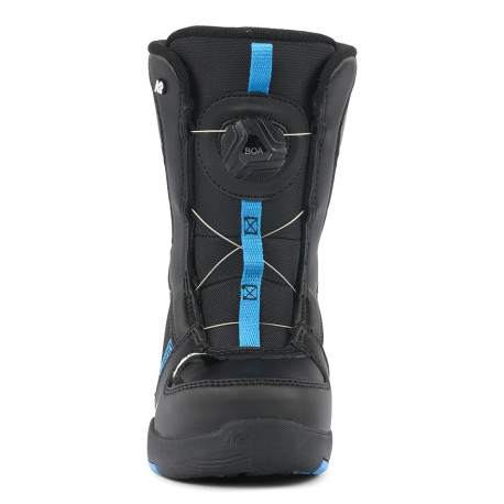 Boots Snowboard K2 Mini Turbo 2025 