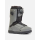 Boots Snowboard K2 Hanford 2025 