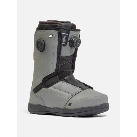 Boots Snowboard K2 Hanford 2025 