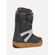 Snowboard Boots  K2 Overdraft 2025 