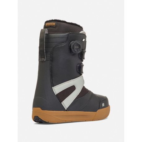 Snowboard Boots  K2 Overdraft 2025 