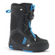 Boots Snowboard K2 Mini Turbo 2025 