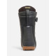 Boots Snowboard K2 Orton 2025 