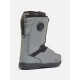 Boots Snowboard K2 Hanford 2025 