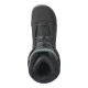 Boots Snowboard K2 Haven 2025 