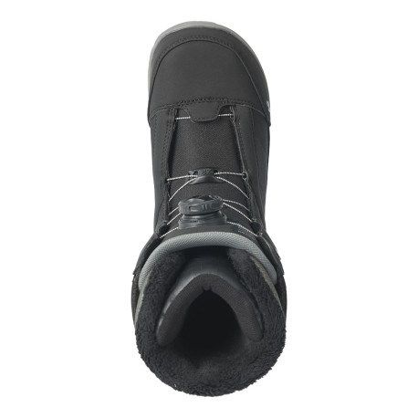 Boots Snowboard K2 Haven 2025 