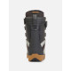 Snowboard Boots  K2 Overdraft 2025 