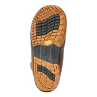 Boots Snowboard K2 Taro Tamai Snowsufer Ls 2025 