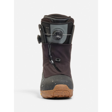Boots Snowboard K2 Orton 2025 