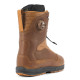 Boots Snowboard K2 Taro Tamai Snowsufer Ls 2025 