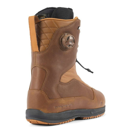 Boots Snowboard K2 Taro Tamai Snowsufer Ls 2025 