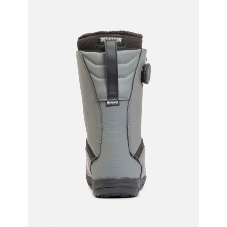 Boots Snowboard K2 Hanford 2025 