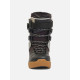 Snowboard Boots  K2 Overdraft 2025 
