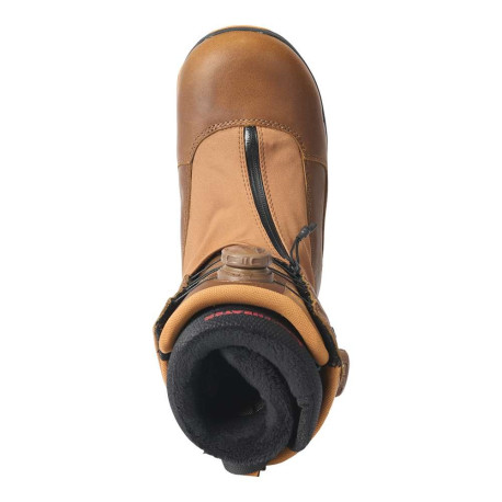 Boots Snowboard K2 Taro Tamai Snowsufer Ls 2025 