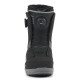 Snowboard Boots K2 Kinsley 2025 