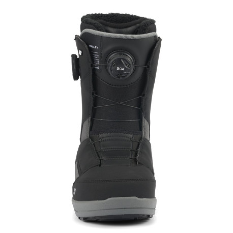 Snowboard Boots K2 Kinsley 2025 