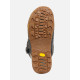 Boots Snowboard K2 Orton 2025 
