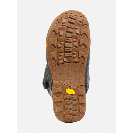 Snowboard Boots K2 Orton 2025 