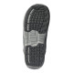 Boots Snowboard K2 Haven 2025 