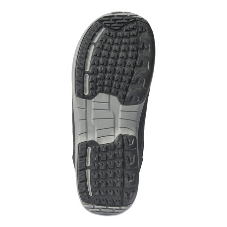 Boots Snowboard K2 Haven 2025 