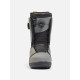 Boots Snowboard K2 Hanford 2025 