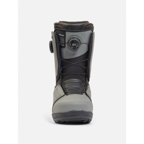 Boots Snowboard K2 Hanford 2025 