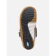 Snowboard Boots  K2 Overdraft 2025 