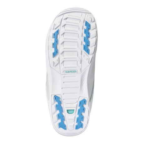 Boots Snowboard K2 Kinsley 2025 