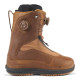Boots Snowboard K2 Taro Tamai Snowsufer Ls 2025 