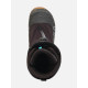 Boots Snowboard K2 Orton 2025 