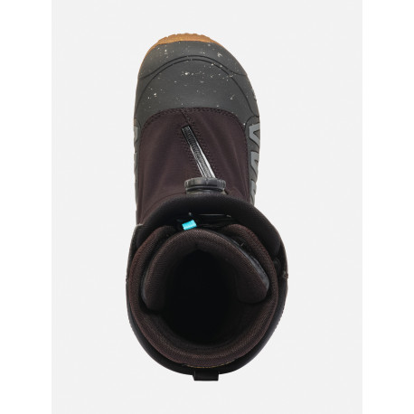 Boots Snowboard K2 Orton 2025 