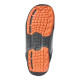 Boots Snowboard K2 Haven 2025 