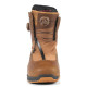 Snowboard Boots K2 Taro Tamai Snowsufer Ls 2025 