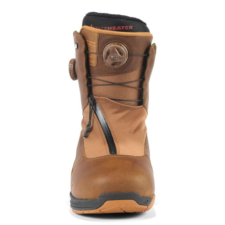 Boots Snowboard K2 Taro Tamai Snowsufer Ls 2025 