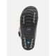 Boots Snowboard K2 Hanford 2025 