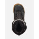Snowboard Boots  K2 Overdraft 2025 