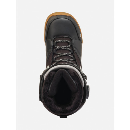 Snowboard Boots  K2 Overdraft 2025 
